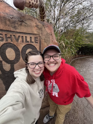 Olivia Killingsworth - Gallery Image 10