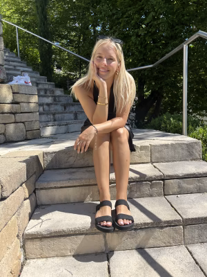 maja lorenci - Gallery Image 5