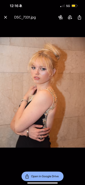Emily Turner - Gallery Image 8
