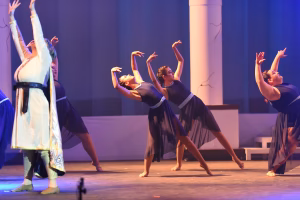Ana Clara Bezerra Nascimento - Gallery Image 5