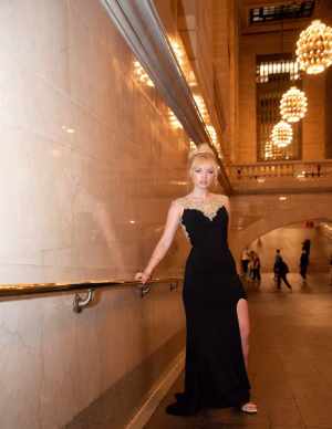 Emily Turner - Gallery Image 4
