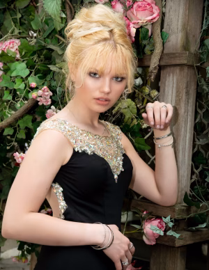 Emily Turner - Gallery Image 5