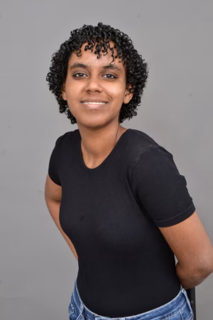 Zhamira Lugo - Gallery Image 2