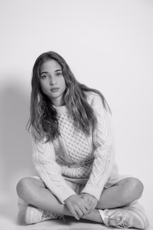 Ayla  Swain - Gallery Image 5