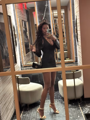 Destiny  Miller - Gallery Image 2