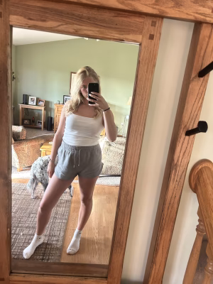 Erika Smith - Gallery Image 6