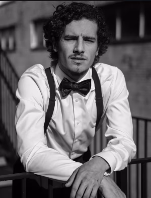 Logan Polson - Gallery Image 9