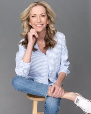 Donna Underwood - Gallery Image 2
