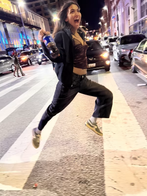 Anya Valery - Gallery Image 11
