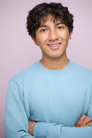 Daniel Delgado - Gallery Image 2