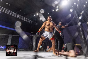 Dan matthew Almario - Gallery Image 5
