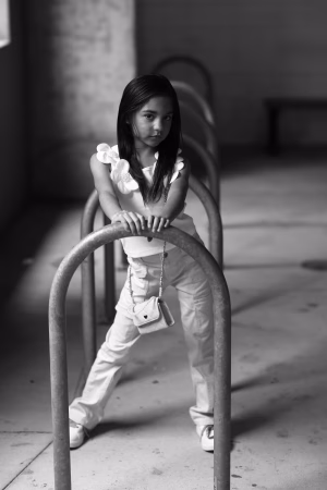 Cyanna Fix - Gallery Image 2