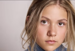 Payton  Sprouse - Gallery Image 4