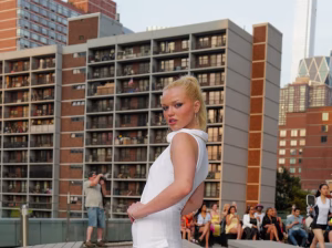 Emily Turner - Gallery Image 2