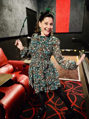 Heather Williams - Gallery Image 6