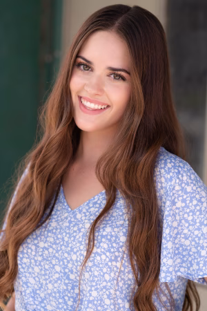 Marina Lynae - Gallery Image 6