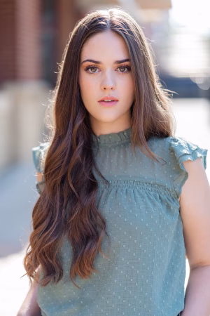 Marina Lynae - Gallery Image 3