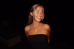 Sydney Quinn - Gallery Image 3