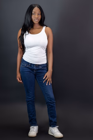 Amanie Meade - Gallery Image 3