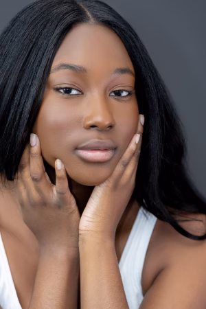 Amanie Meade - Gallery Image 1
