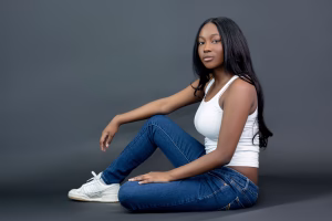 Amanie Meade - Gallery Image 4