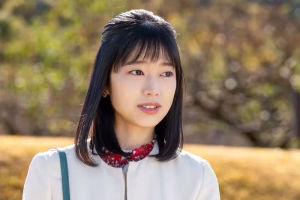 Rikako Miura - Gallery Image 4