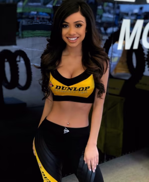Alliyah Becerra - Gallery Image 5