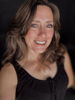 Meredith Watkins - Gallery Image 1