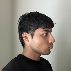 Andrew Herrera - Gallery Image 4