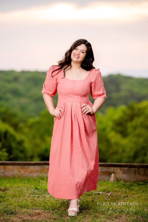 Emily Poll - Gallery Image 2