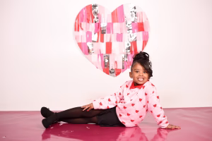 Rhea Glenn - Gallery Image 16
