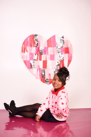 Rhea Glenn - Gallery Image 15