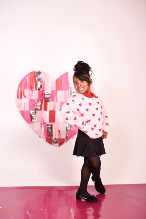 Rhea Glenn - Gallery Image 12