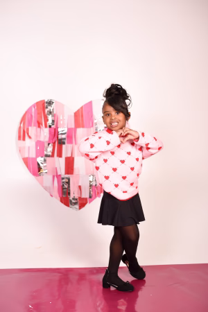 Rhea Glenn - Gallery Image 13