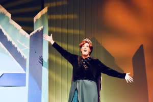 Em Christianson - Gallery Image 4