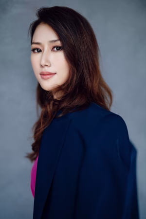 Asuka  Uchida - Gallery Image 8