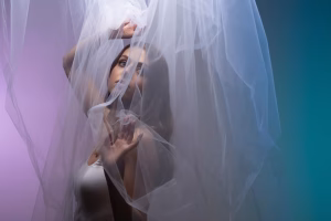 Sarah Mueller - Gallery Image 8