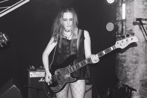 Lauren Maddison - Gallery Image 6