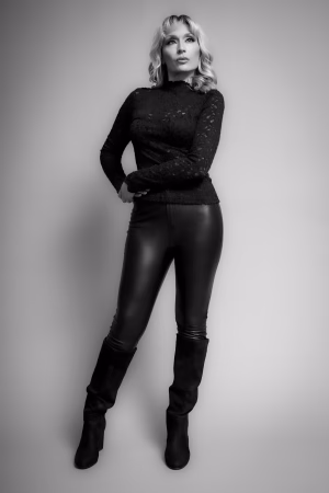 Michele Loizzi - Gallery Image 5