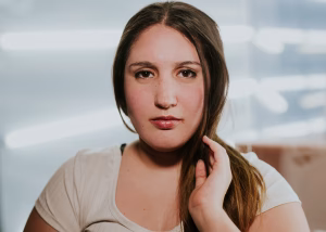 Ashley Katz - Gallery Image 3