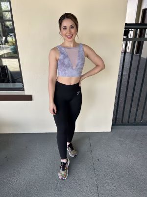 Erin Brooks - Gallery Image 8