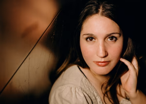 Ashley Katz - Gallery Image 4