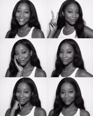 Lasanje Scoggins - Gallery Image 1
