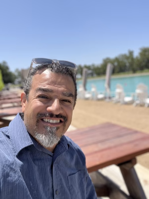 Richard Garcia - Gallery Image 13