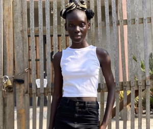 Atta Danelle - Gallery Image 8