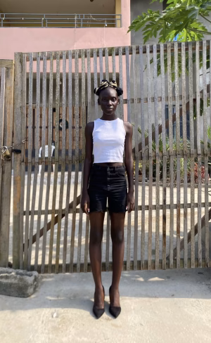 Atta Danelle - Gallery Image 7