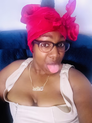 Taniya Ward - Gallery Image 10