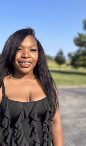 Mariah Hamilton - Gallery Image 6