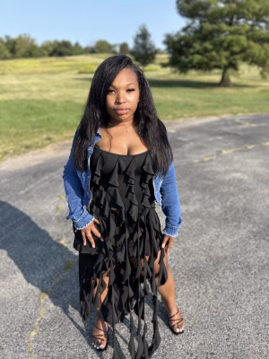 Mariah Hamilton - Gallery Image 9