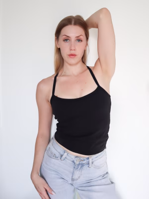 Ida Angelma - Gallery Image 1